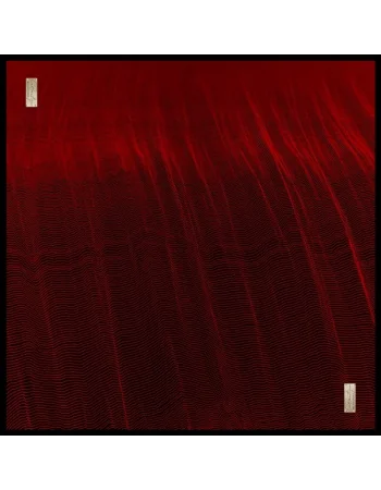 1979 TWILL İPEK - 02 - 90X90