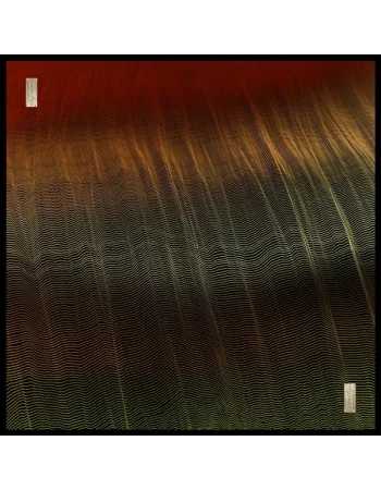 1979 TWILL İPEK - 03 - 90X90