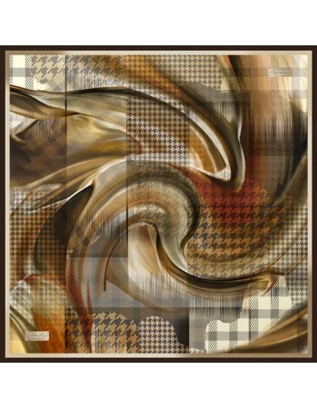 2001 SURA İPEK EŞARP 01