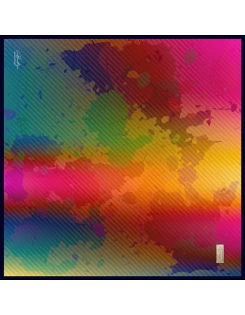 2003 TWILL İPEK - 01 - 90X90