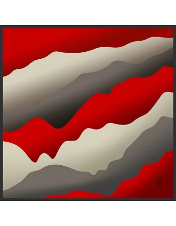 2004 TWILL İPEK - 05 - 90X90