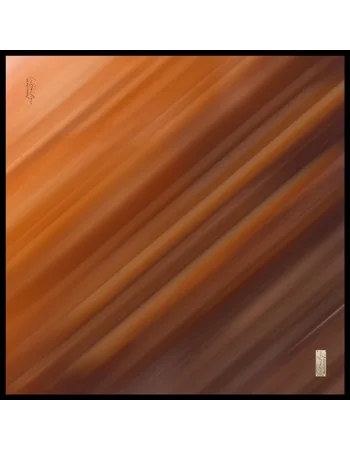 2005 TWILL İPEK - 01 - 90X90