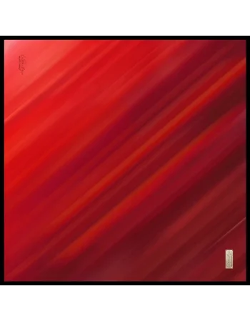 2005 TWILL İPEK - 04 - 90X90