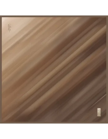 2005 TWILL İPEK - 05 - 90X90