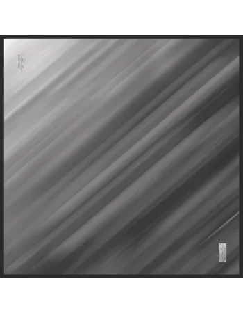 2005 TWILL İPEK - 07 - 90X90