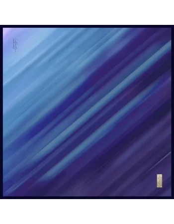 2005 TWILL İPEK - 08 - 90X90