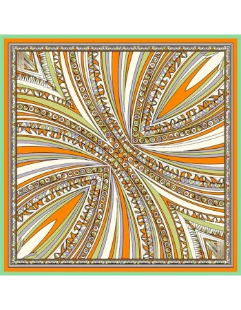 2006 TWILL İPEK - 01 - 90X90