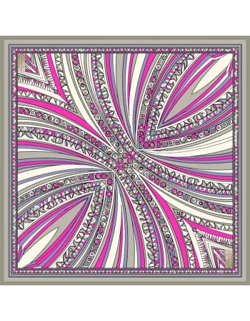 2006 TWILL İPEK - 02 - 90X90