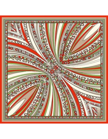 2006 TWILL İPEK - 03 - 90X90