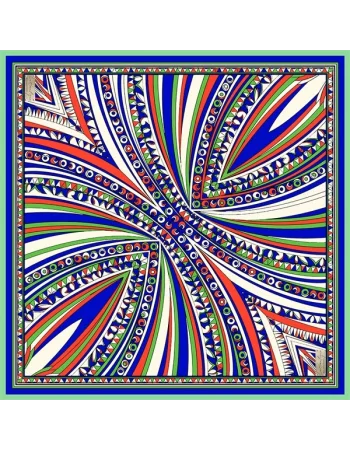 2006 TWILL İPEK - 05 - 90X90