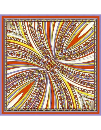 2006 TWILL İPEK - 06 - 90X90