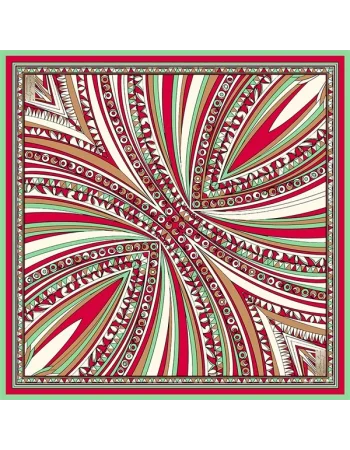 2006 TWILL İPEK - 07 - 90X90