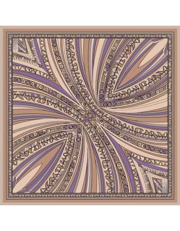 2006 TWILL İPEK - 08 - 90X90