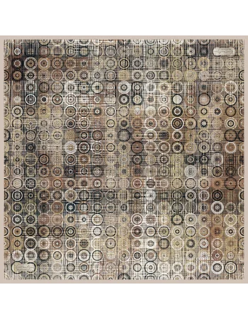 2007-09SURA İPEK 90X90