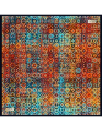 2007 TWILL İPEK - 01 - 90X90