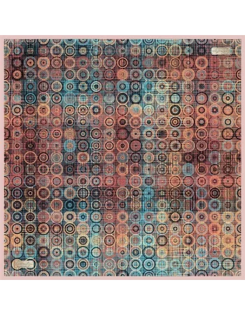 2007 TWILL İPEK - 02 - 90X90