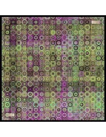 2007 TWILL İPEK - 03 - 90X90