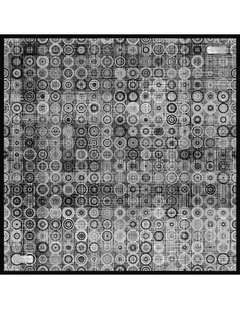 2007 TWILL İPEK - 04 - 90X90