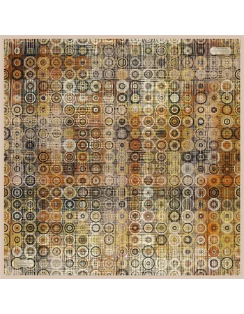 2007 TWILL İPEK - 05 - 90X90