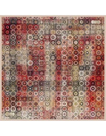 2007 TWILL İPEK - 06 - 90X90