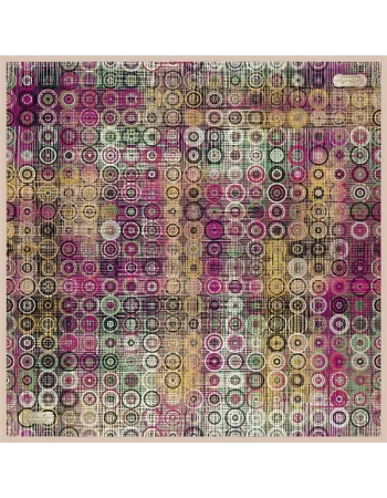 2007 TWILL İPEK - 08 - 90X90