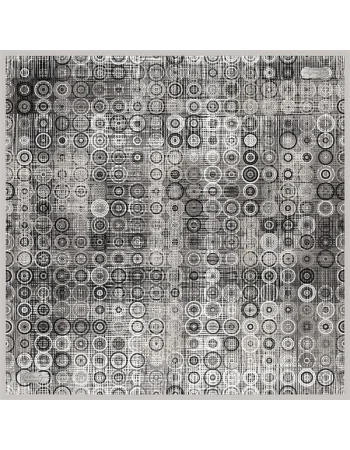 2007 TWILL İPEK - 10 - 90X90