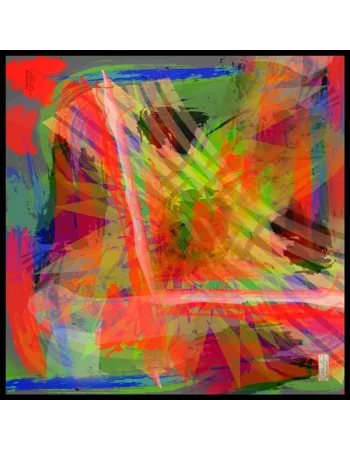 2008 TWILL İPEK - 01 - 90X90