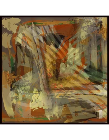 2008 TWILL İPEK - 06 - 90X90