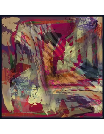 2008 TWILL İPEK - 07 - 90X90