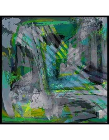 2008 TWILL İPEK - 09 - 90X90