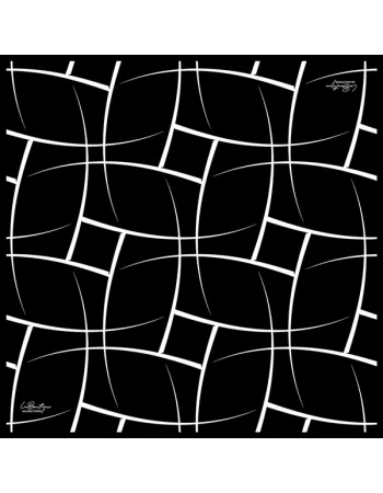 2009 TWILL İPEK - 01 - 90X90