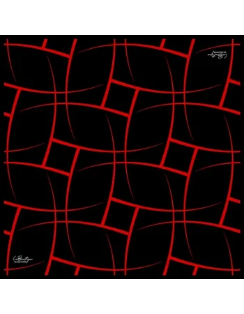 2009 TWILL İPEK - 02 - 90X90