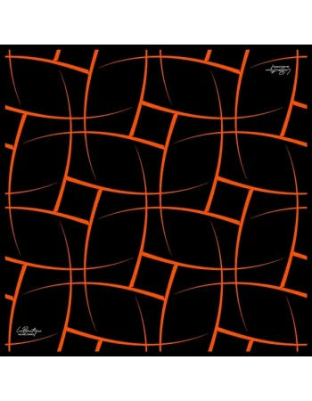 2009 TWILL İPEK - 03 - 90X90