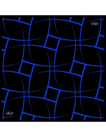 2009 TWILL İPEK - 04 - 90X90