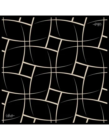 2009 TWILL İPEK - 05 - 90X90