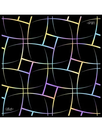 2009 TWILL İPEK - 06 - 90X90