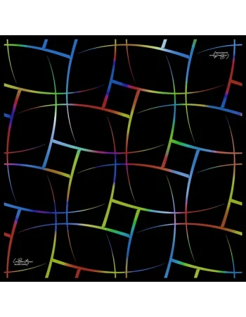 2009 TWILL İPEK - 07 - 90X90