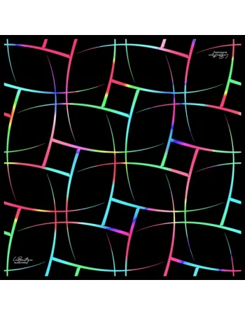 2009 TWILL İPEK - 08 - 90X90