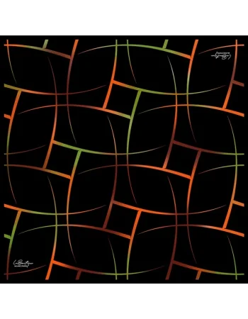 2009 TWILL İPEK - 09 - 90X90