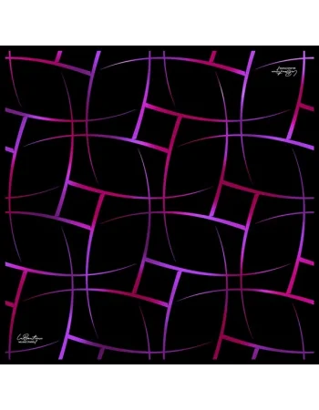 2009 TWILL İPEK - 12 - 90X90