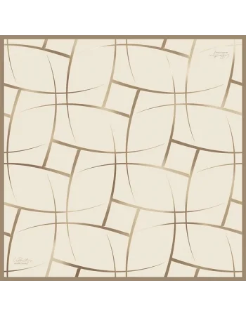 2009 TWILL İPEK - 13 - 90X90