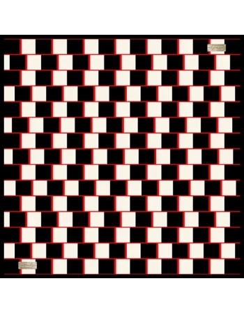 2010 SURA İPEK EŞARP 05