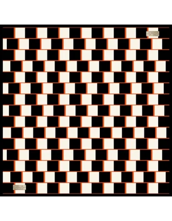 2010 SURA İPEK EŞARP 08