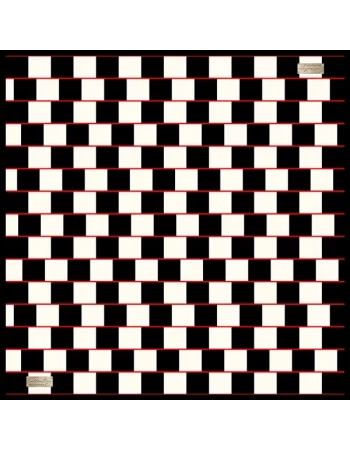 2010 TWILL İPEK - 01 - 90X90