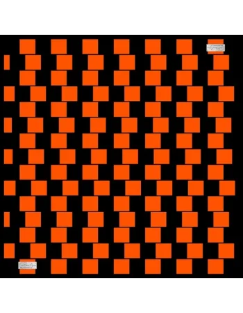 2010 TWILL İPEK - 04 - 90X90