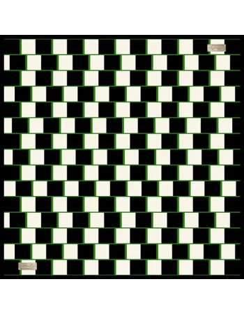 2010 TWILL İPEK - 07 - 90X90