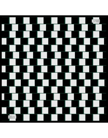 2010 TWILL İPEK - 11 - 90X90