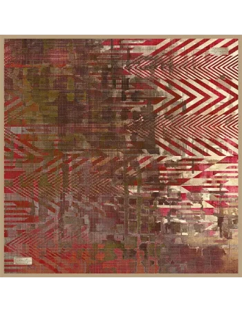 2011 TWILL İPEK - 02 - 90X90