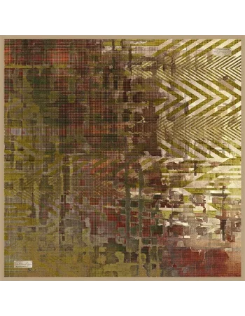 2011 TWILL İPEK - 03 - 90X90