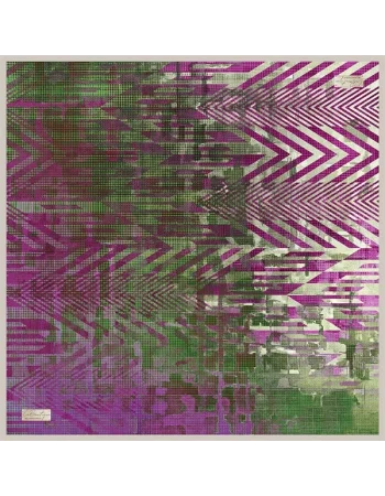 2011 TWILL İPEK - 04 - 90X90